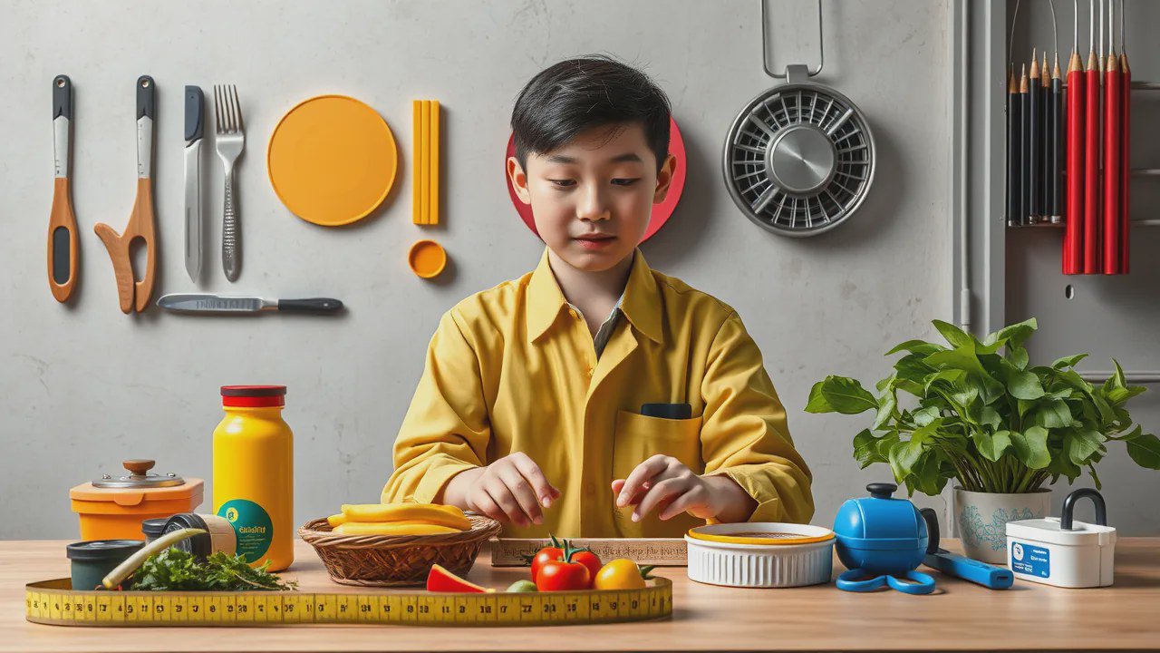 Nhiều hợp tác xã vẫn chỉ bán nông sản thô, chưa khai thác được giá trị gia tăng từ chế biến sâu Nhiều hợp tác xã vẫn chỉ bán nông sản thô, chưa khai thác được giá trị gia tăng từ chế biến sâu