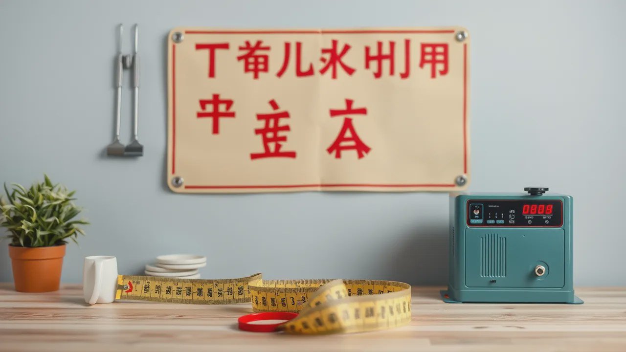Thị Trường Nông Sản Chế Biến Sâu Cho Hợp Tác Xã Thị Trường Nông Sản Chế Biến Sâu Cho Hợp Tác Xã