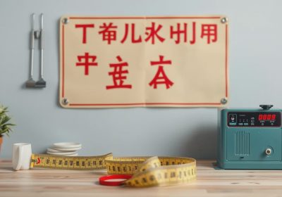 Thị Trường Nông Sản Chế Biến Sâu Cho Hợp Tác Xã