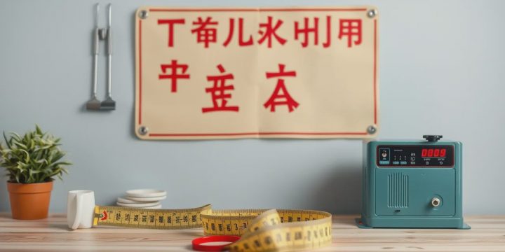 Thị Trường Nông Sản Chế Biến Sâu Cho Hợp Tác Xã