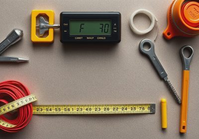 Top 10 Điều Cần Biết Về Vật Tư Nông Nghiệp Trước Vụ Mùa Mới