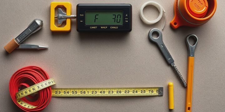 Top 10 Điều Cần Biết Về Vật Tư Nông Nghiệp Trước Vụ Mùa Mới