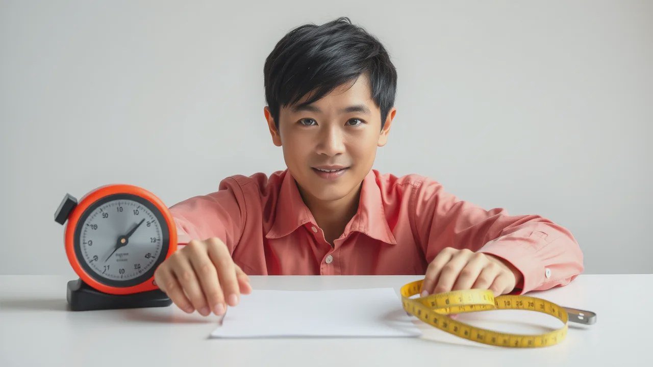Top 7 Cửa Hàng Vật Tư Nông Nghiệp Ở Quận 1 Top 7 Cửa Hàng Vật Tư Nông Nghiệp Ở Quận 1
