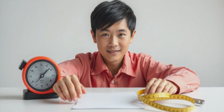 Top 7 Cửa Hàng Vật Tư Nông Nghiệp Ở Quận 1