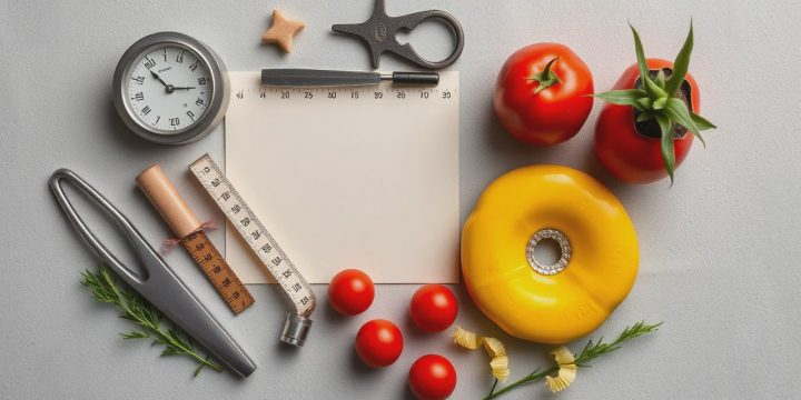 Top 7 Nhóm Cửa Hàng Vật Tư Nông Nghiệp Ở Tân Bình Nên Tham Khảo Trước Vụ Mùa Mới