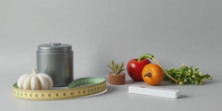 Trồng Rau Hữu Cơ Trong Nhà Lưới Cho Vườn Diện Tích Nhỏ