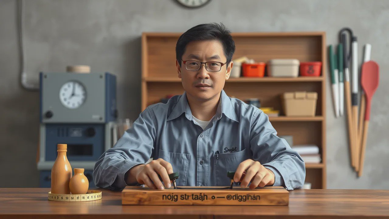 Chuẩn Bị Nguyên Liệu Ủ Phân Vi Sinh Tại Nhà Chuẩn Bị Nguyên Liệu Ủ Phân Vi Sinh Tại Nhà