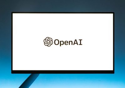 Đưa nông sản lên sàn online: khi nào nên nhờ công ty ứng dụng AI