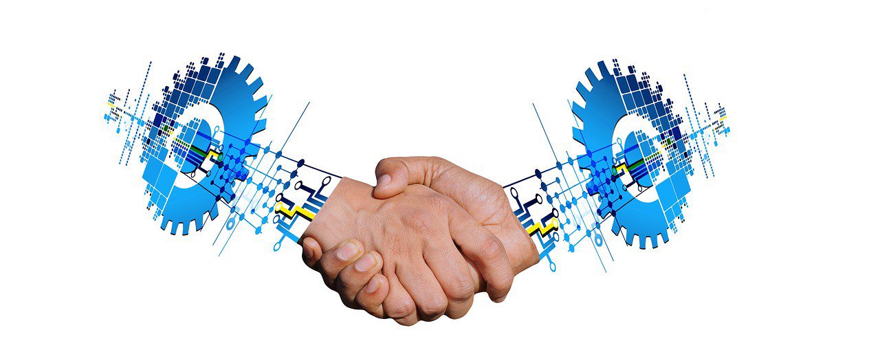 Lộ trình chuyển đổi số phù hợp với hợp tác xã